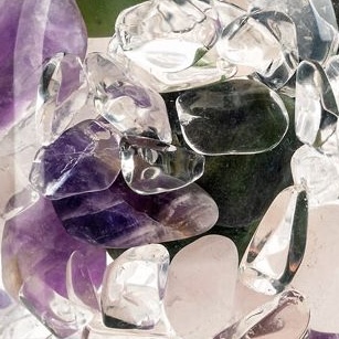 vitajuwel sana blossomrose gempod