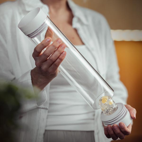 vitajuwel sana change