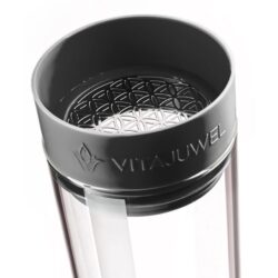 vitajuwel_sana_lavagrey