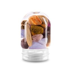 vitajuwel_via_gempod__five-elements_1000px