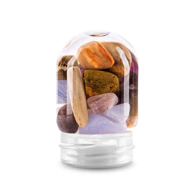 vitajuwel_via_gempod__five-elements_1000px