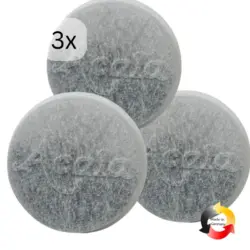 Acala-Quell-Nitrat-Pad-deutsche-herstellung-3er-Set