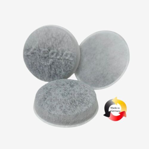 Nitratpad für Acala Quell Wasserfilter