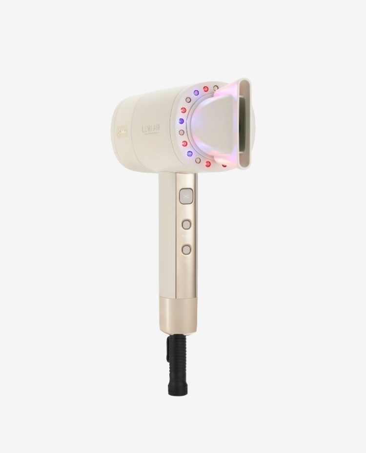 foehn slowjucier kaufen happy vita