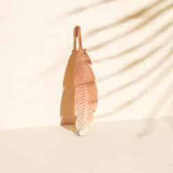 forrest-and-love-kupfer-infuser-feder