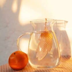 forrest-and-love-kupfer-infuser-feder-karaffe