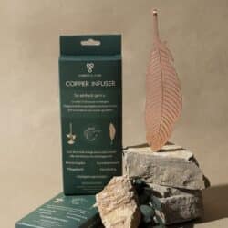 forrest-and-love-kupfer-infuser-feder-verpackung
