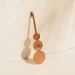 forrest-and-love-kupfer-infuser-prana