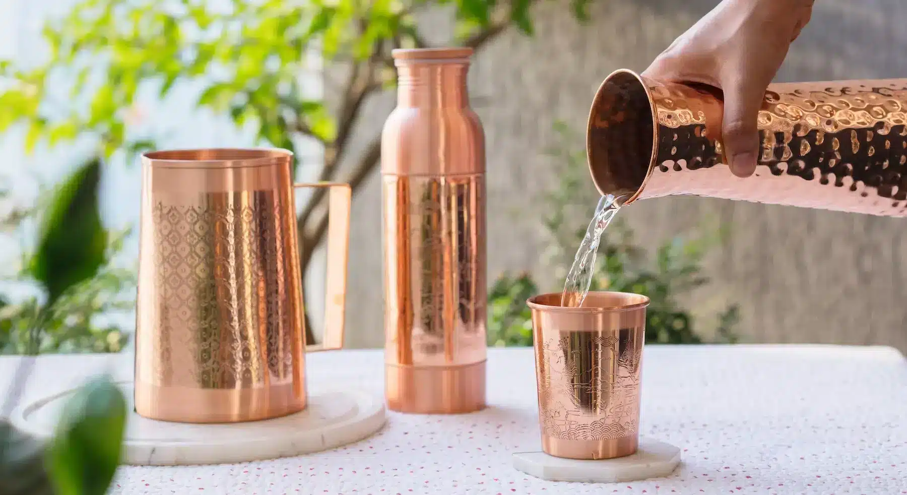 forrest and love kupferkrug banner