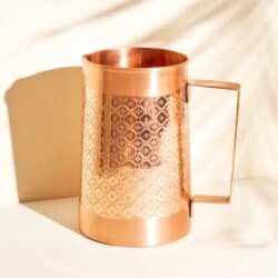 forrest-and-love-kupferkrug-mosaik