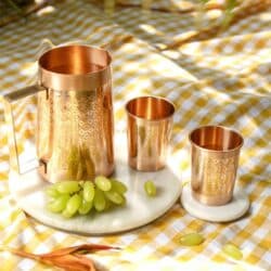 forrest-and-love-kupferkrug-mosaik-mood