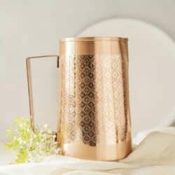 forrest-and-love-kupferkrug-mosaik-seite