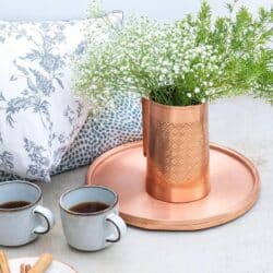 forrest-and-love-kupferkrug-mosaik-tisch