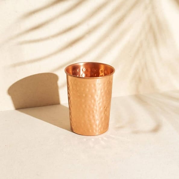 gehämmerter-kupferbecher-300ml-forrest-and-love