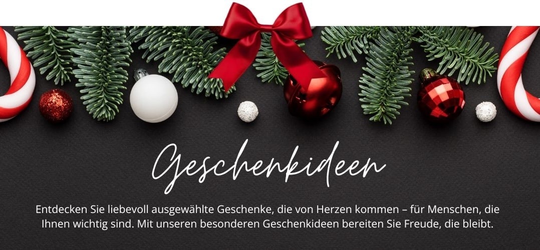 happy vita geschenk ideen 2025 mobil 1