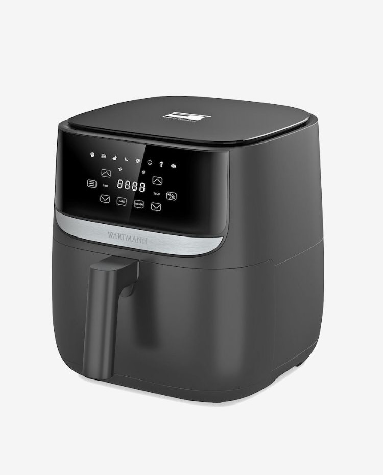 kuechengeraete slowjucier kaufen happy vita