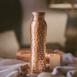 kupferflasche-gehämmert-forrest-and-love-herbst