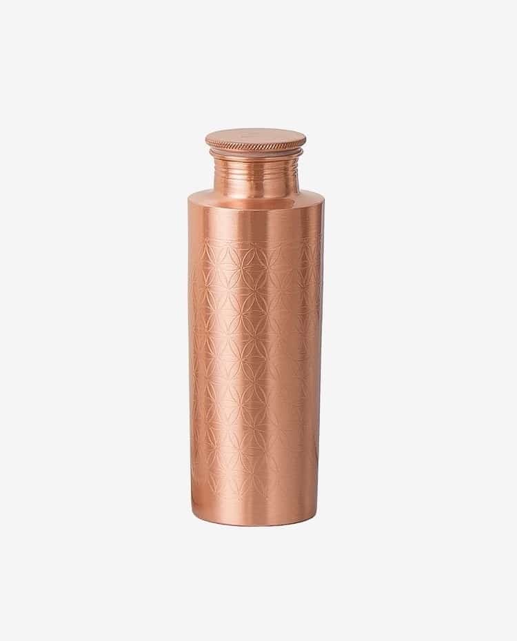 kupferflaschen slowjucier kaufen happy vita