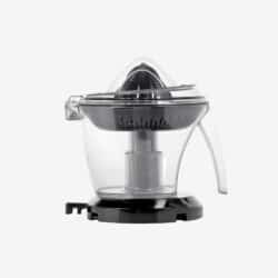 zitruspressen-aufsatz-kuvings-auto8-entsafter