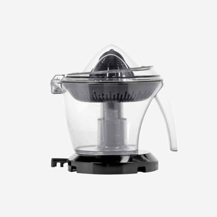 zitruspressen-aufsatz-kuvings-auto8-entsafter