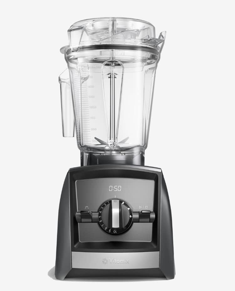 mixer kaufen happy vita vitamix Kopie