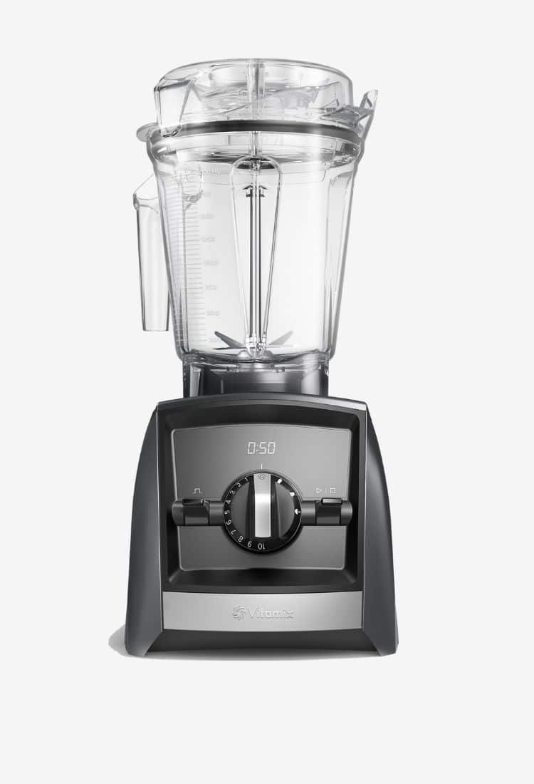 mixer kaufen happy vita