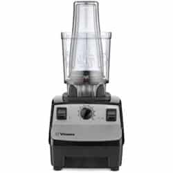 vitamix-personal-cup-adapter-2happy-vita