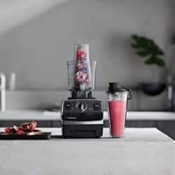 vitamix-personal-cup-adapter-3happy-vita