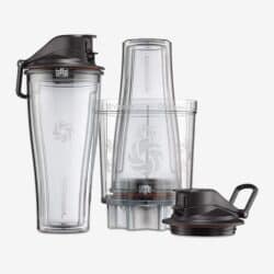 vitamix-personal-cup-adapter-happy-vita