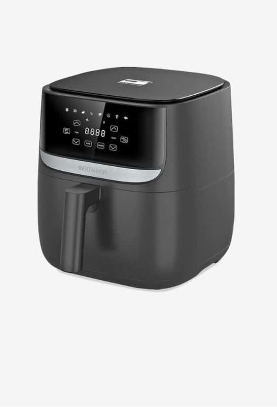 kuechengeraete happy vita