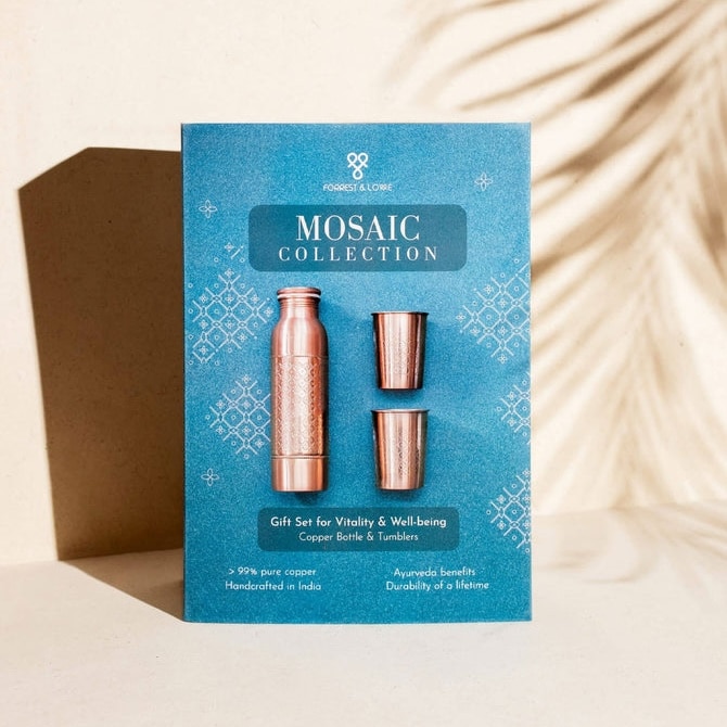 kupfer-geschenkset-mosaik