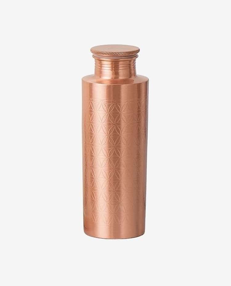 kupferflaschen forrest and love