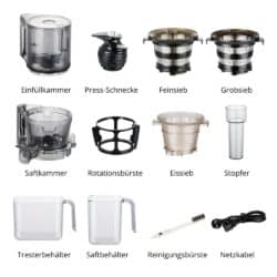 happy-vita-hurom-h80-st-parts