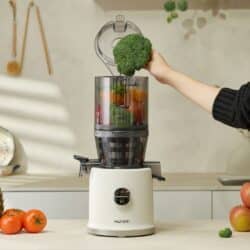 happy-vita-hurom-h80st-entsafter-gemuese