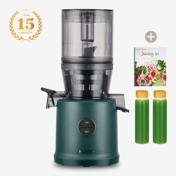 happy-vita-hurom-h80st-entsafter-kale-green