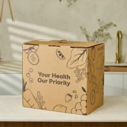 happy-vita-hurom-h80st-entsafter-verpackung