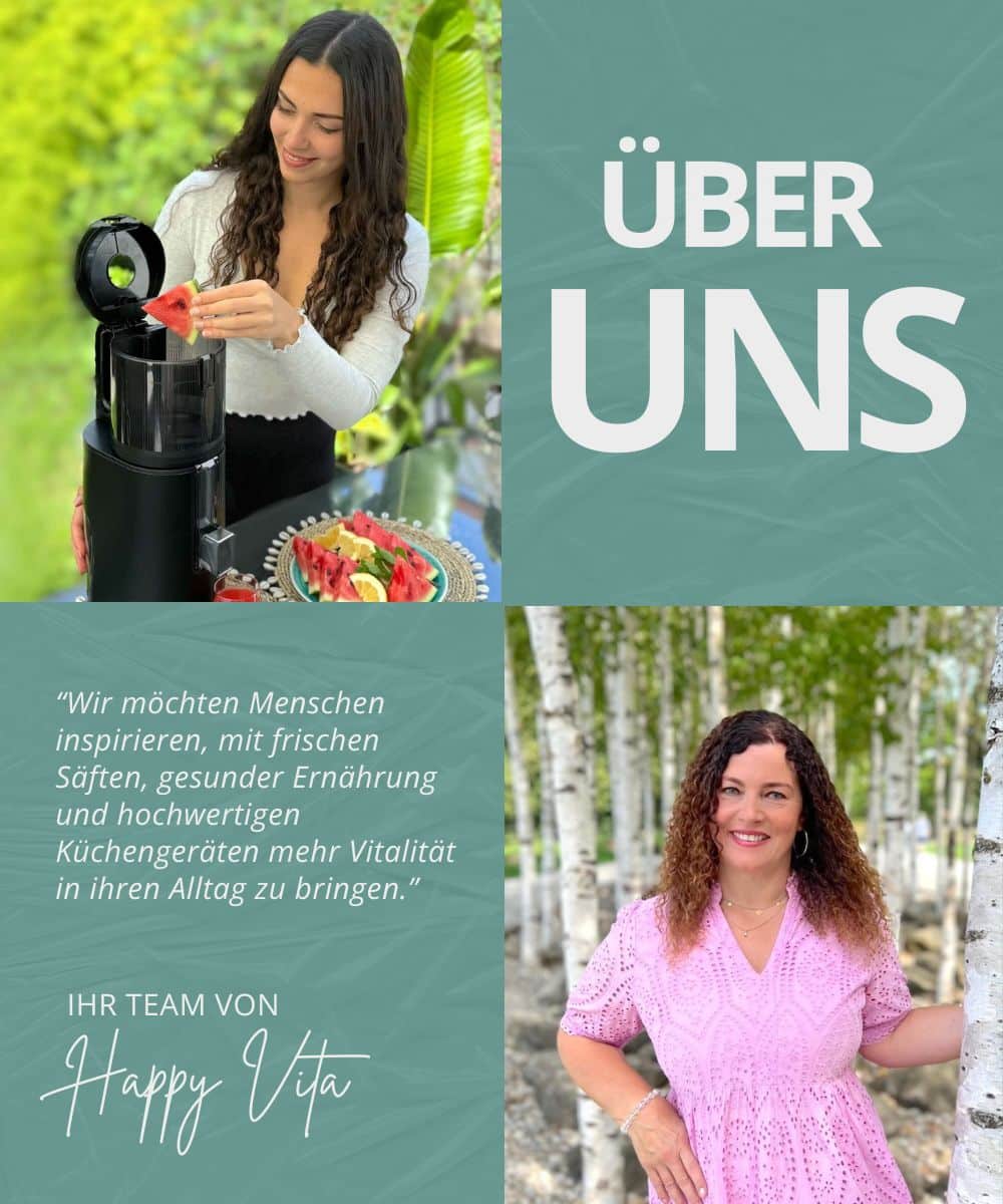 happy vita lara diana