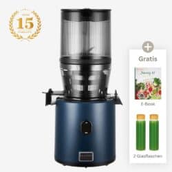 hurom-h330-entsafter-deep-blue