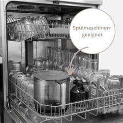 hurom-h80-st-entsafter-spülmaschine