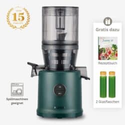 hurom-h80st-entsafter-kale-green-gratis-geschenk
