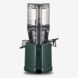 hurom-h80st-entsafter-kale-green-happy-vita-hinten