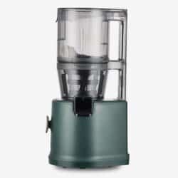 hurom-h80st-entsafter-kale-green-happy-vita-seite