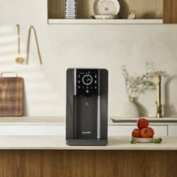 hurom-premium-wasserfilter