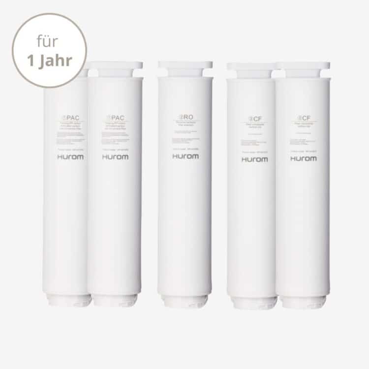 hurom-wasserfilter-bundle-ersatzfilter-1-jahr