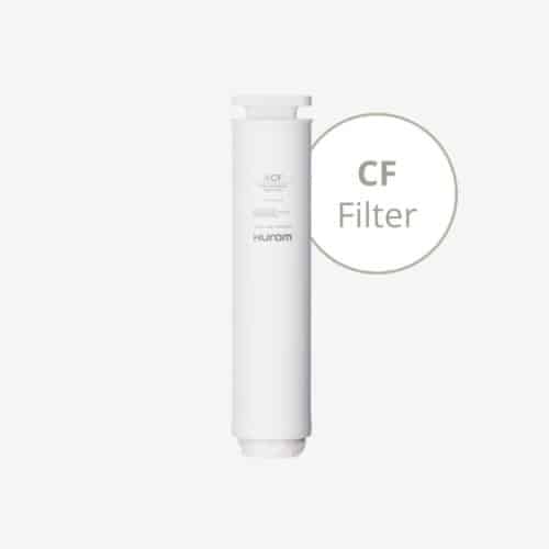 Hurom CF Filter