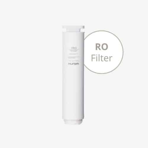 Hurom RO Filter