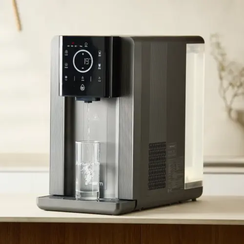 Hurom Water Purifier - Premium Wasserfilter