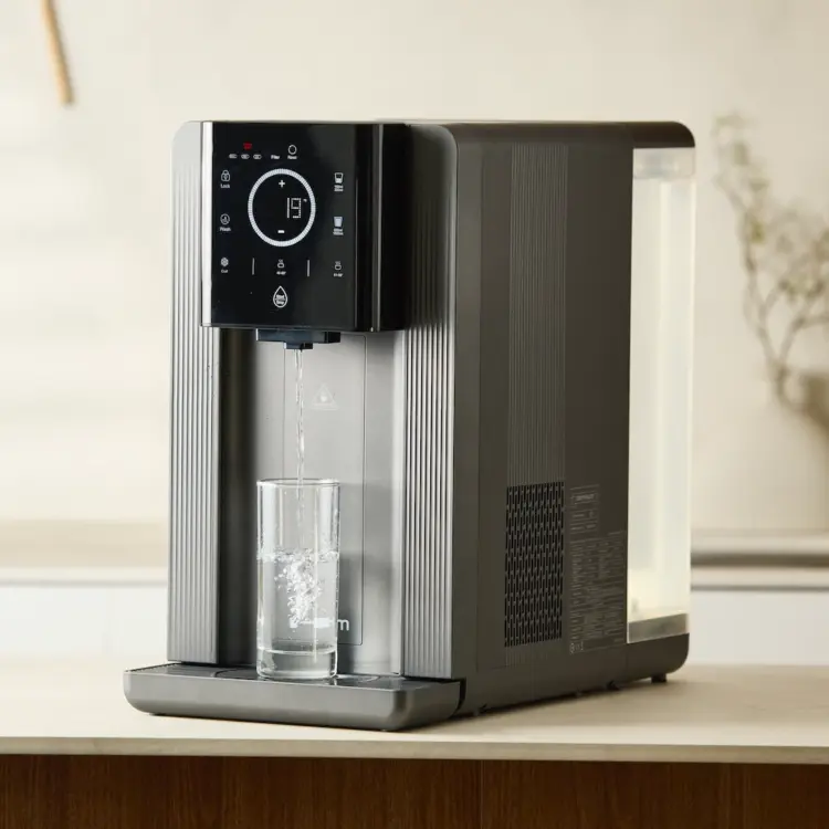 hurom-wasserfilter-umkehrosmose