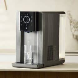 hurom-waterpurifier-sauberes-trinkwasser