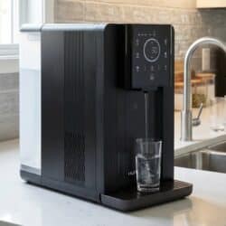 hurom-waterpurifier-wasserfilter